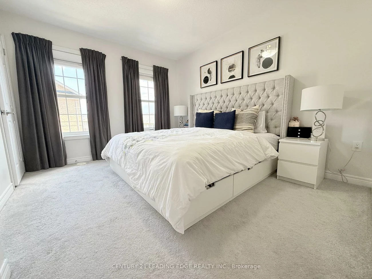 2280, Baronwood, 1019 - WM Westmount, Oakville