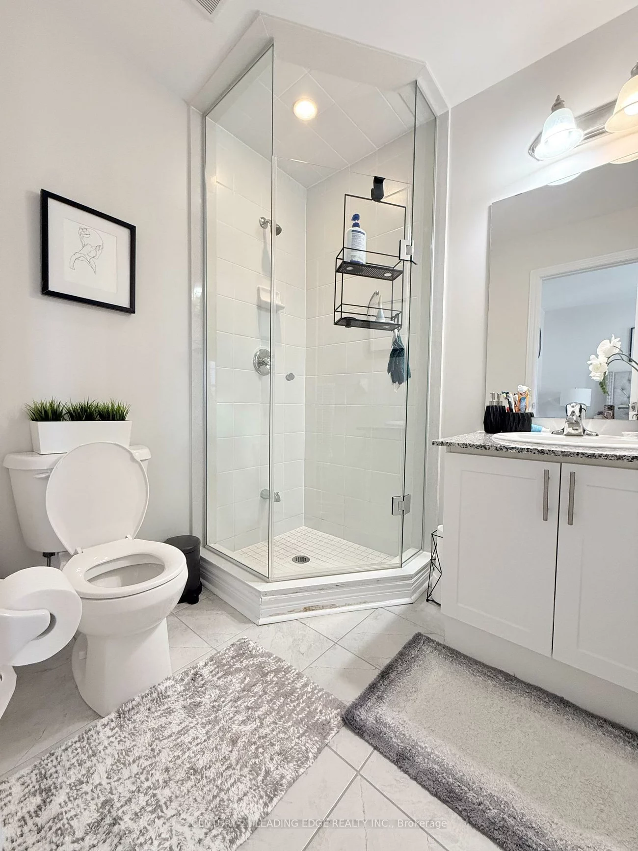 2280, Baronwood, 1019 - WM Westmount, Oakville