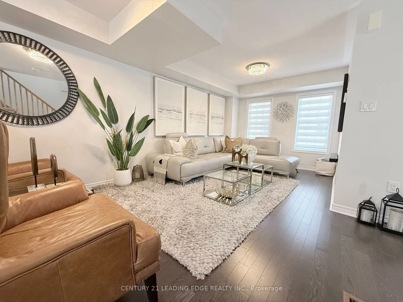2280, Baronwood, 1019 - WM Westmount, Oakville