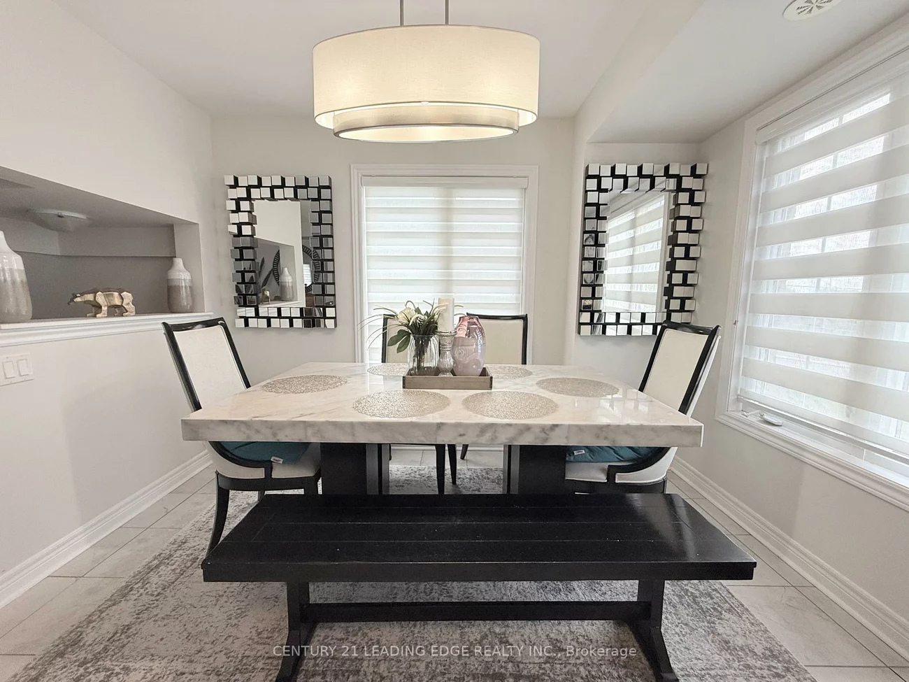 2280, Baronwood, 1019 - WM Westmount, Oakville