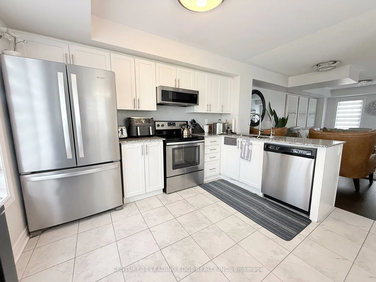 2280, Baronwood, 1019 - WM Westmount, Oakville