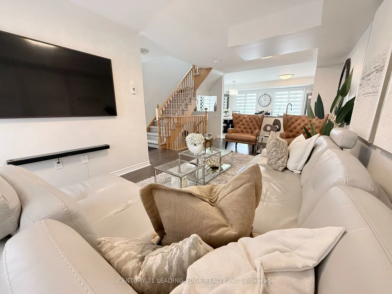 2280, Baronwood, 1019 - WM Westmount, Oakville