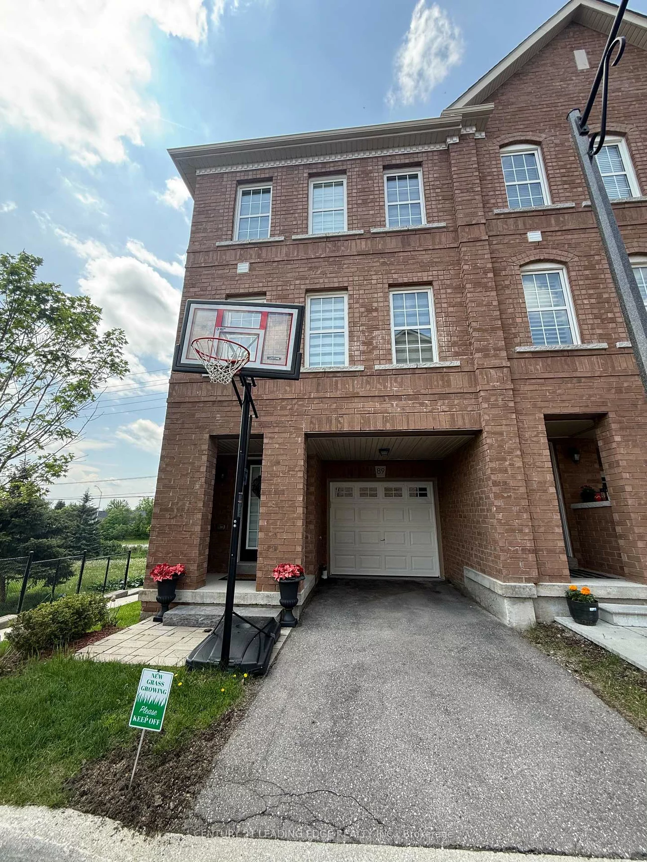 2280, Baronwood, 1019 - WM Westmount, Oakville