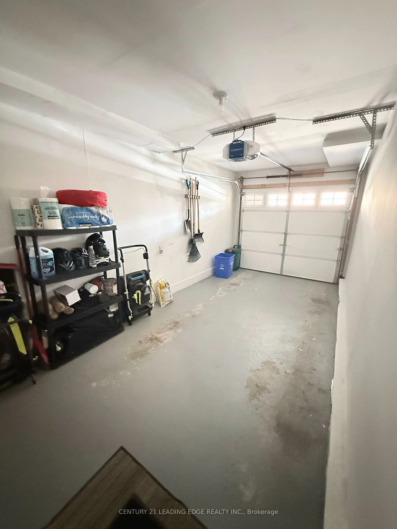 2280, Baronwood, 1019 - WM Westmount, Oakville