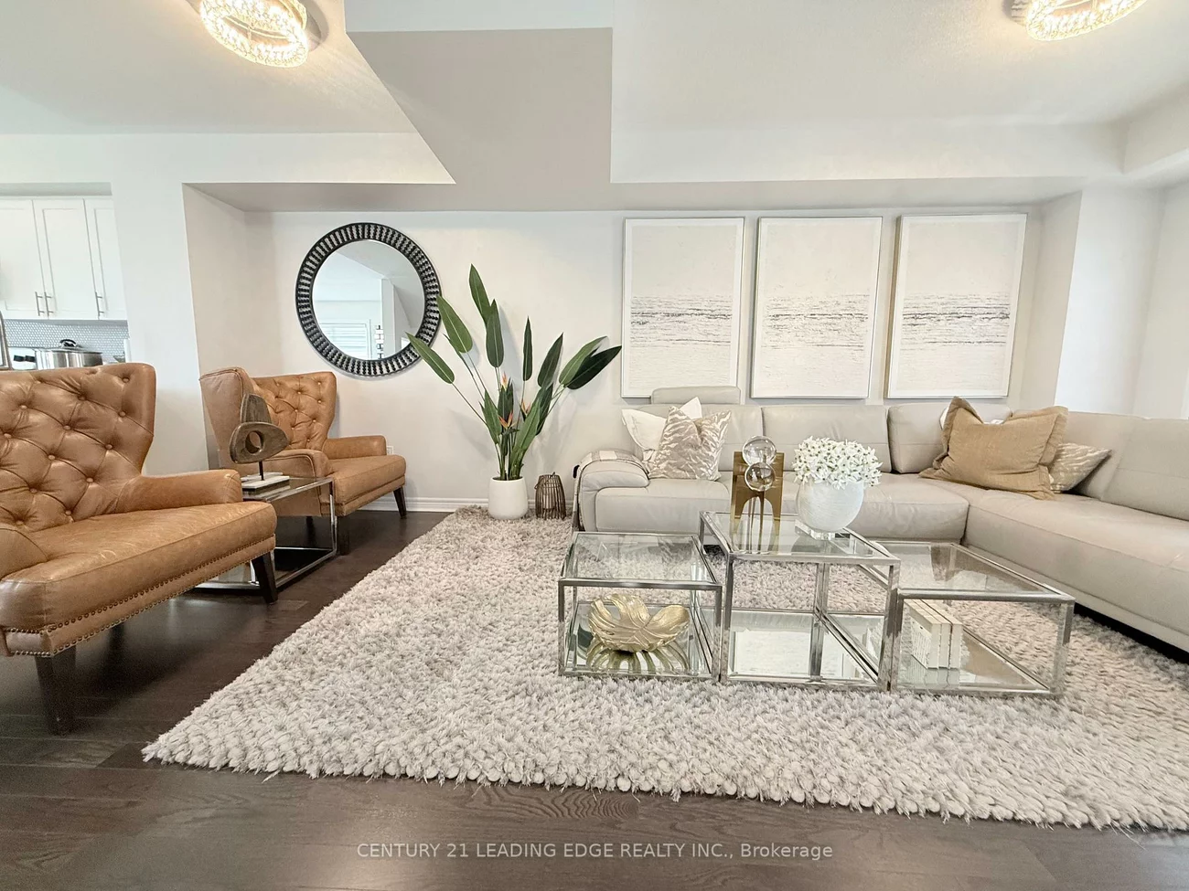 2280, Baronwood, 1019 - WM Westmount, Oakville