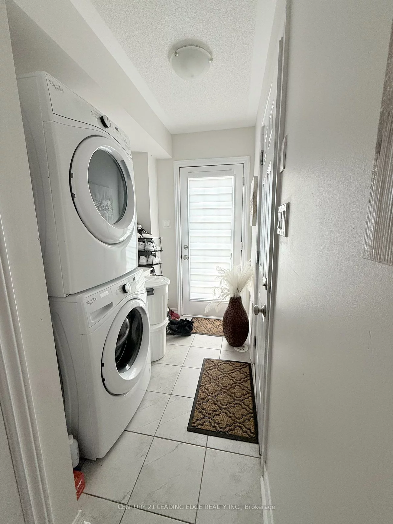 2280, Baronwood, 1019 - WM Westmount, Oakville