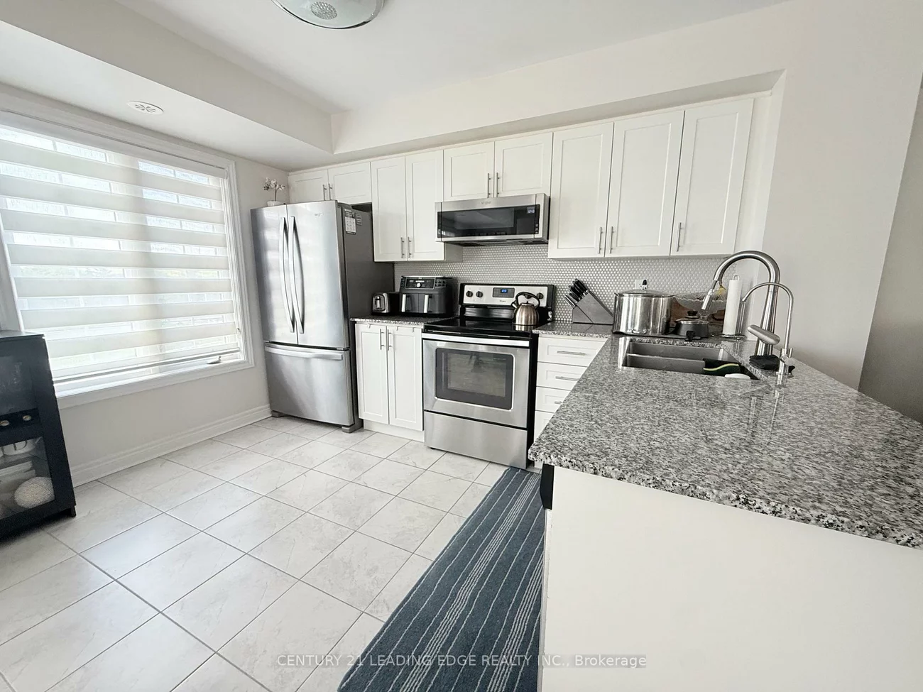 2280, Baronwood, 1019 - WM Westmount, Oakville