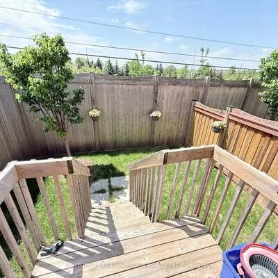 2280, Baronwood, 1019 - WM Westmount, Oakville