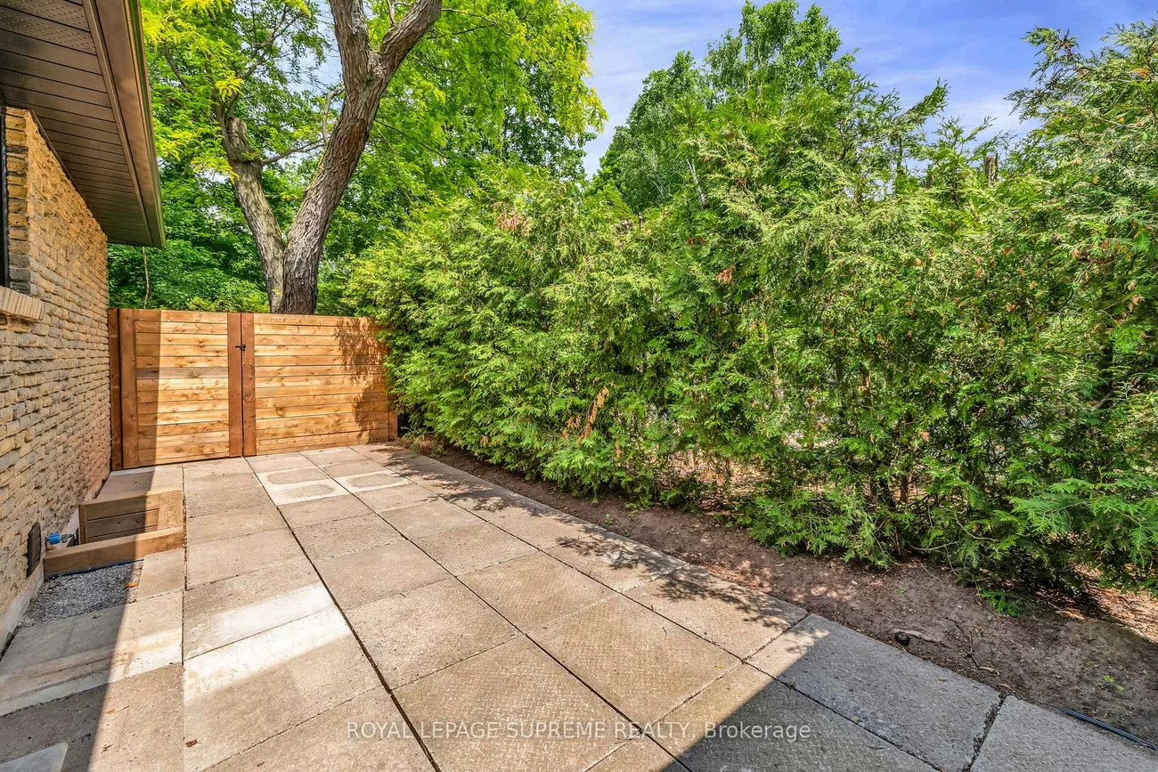 485, Anthony, 1013 - OO Old Oakville, Oakville
