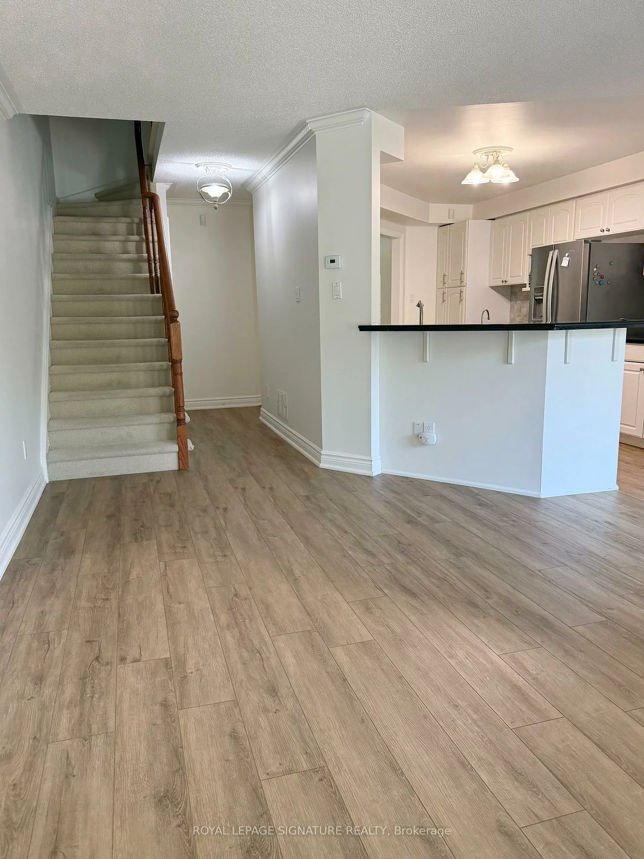 1133, Westview, 1022 - WT West Oak Trails, Oakville