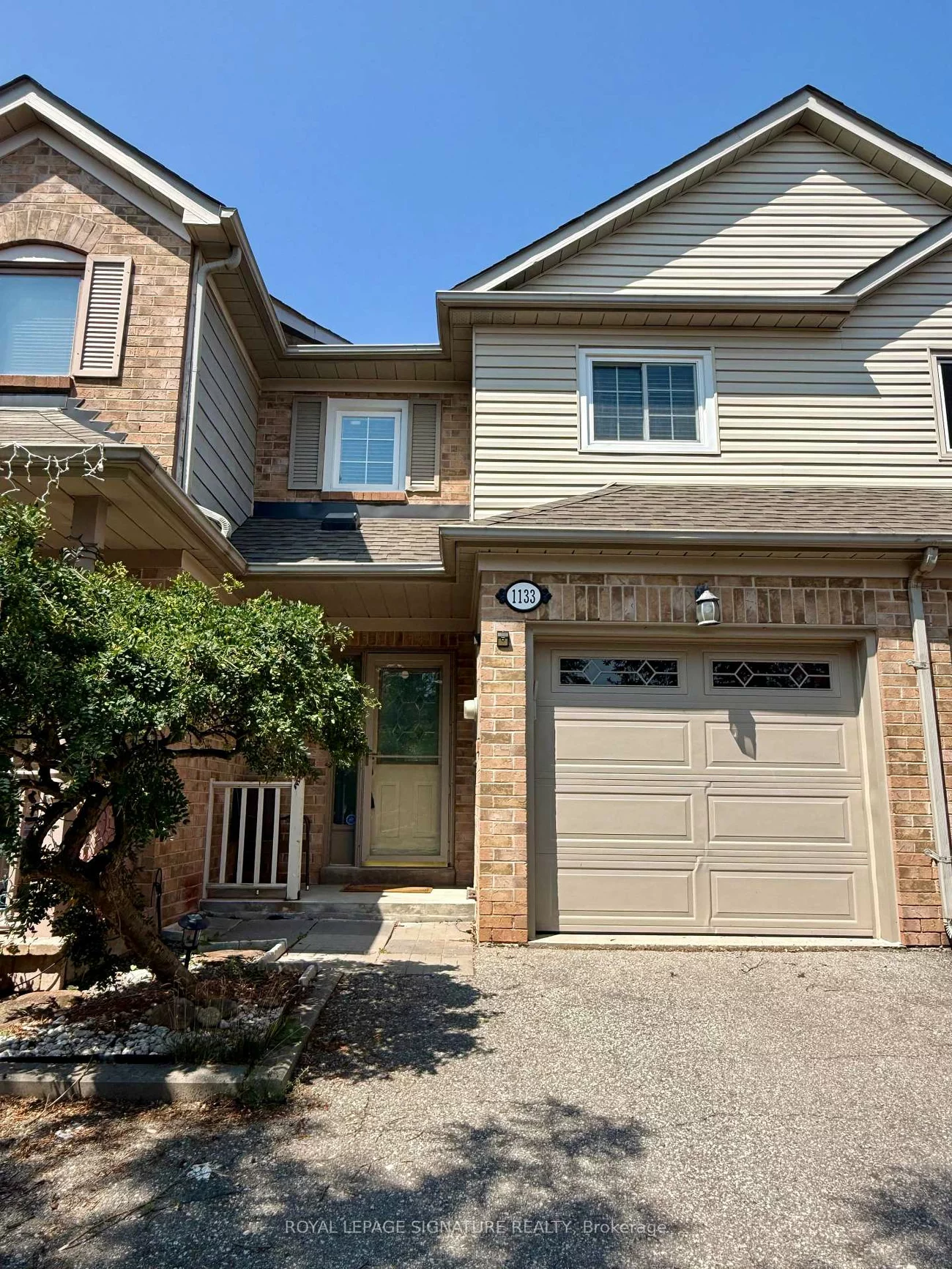1133, Westview, 1022 - WT West Oak Trails, Oakville
