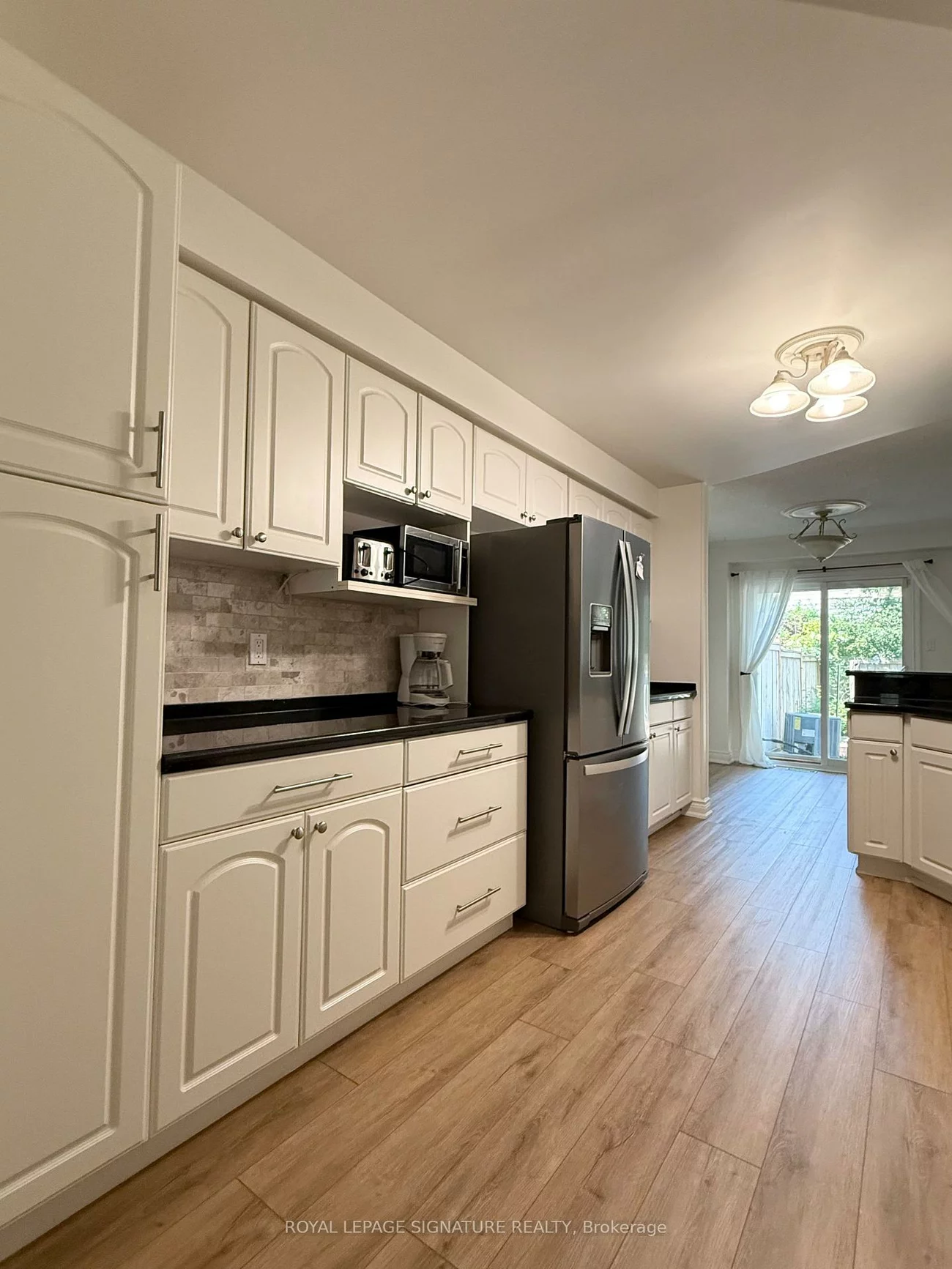 1133, Westview, 1022 - WT West Oak Trails, Oakville