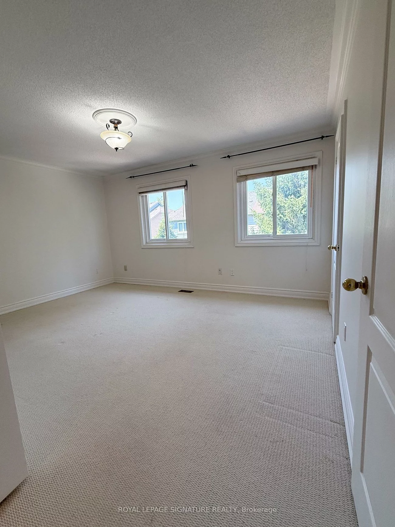 1133, Westview, 1022 - WT West Oak Trails, Oakville