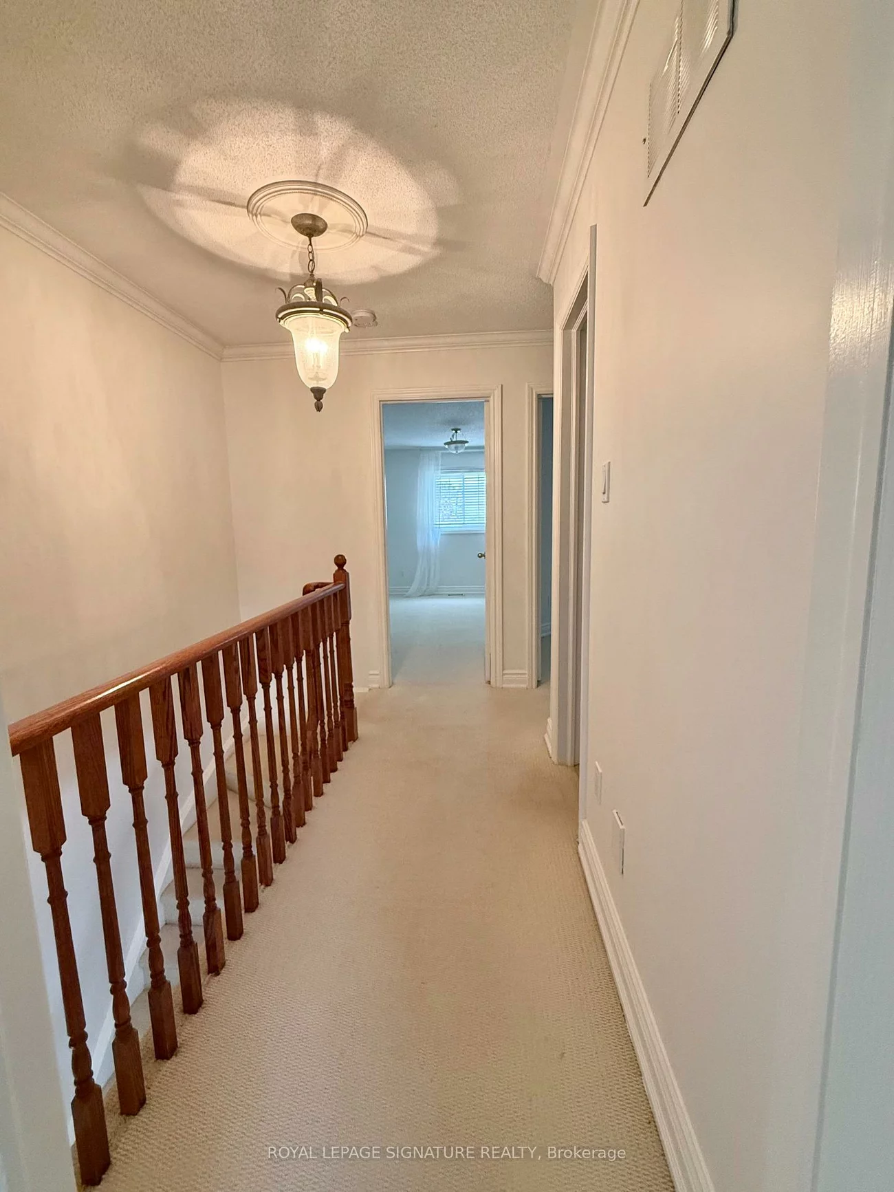 1133, Westview, 1022 - WT West Oak Trails, Oakville