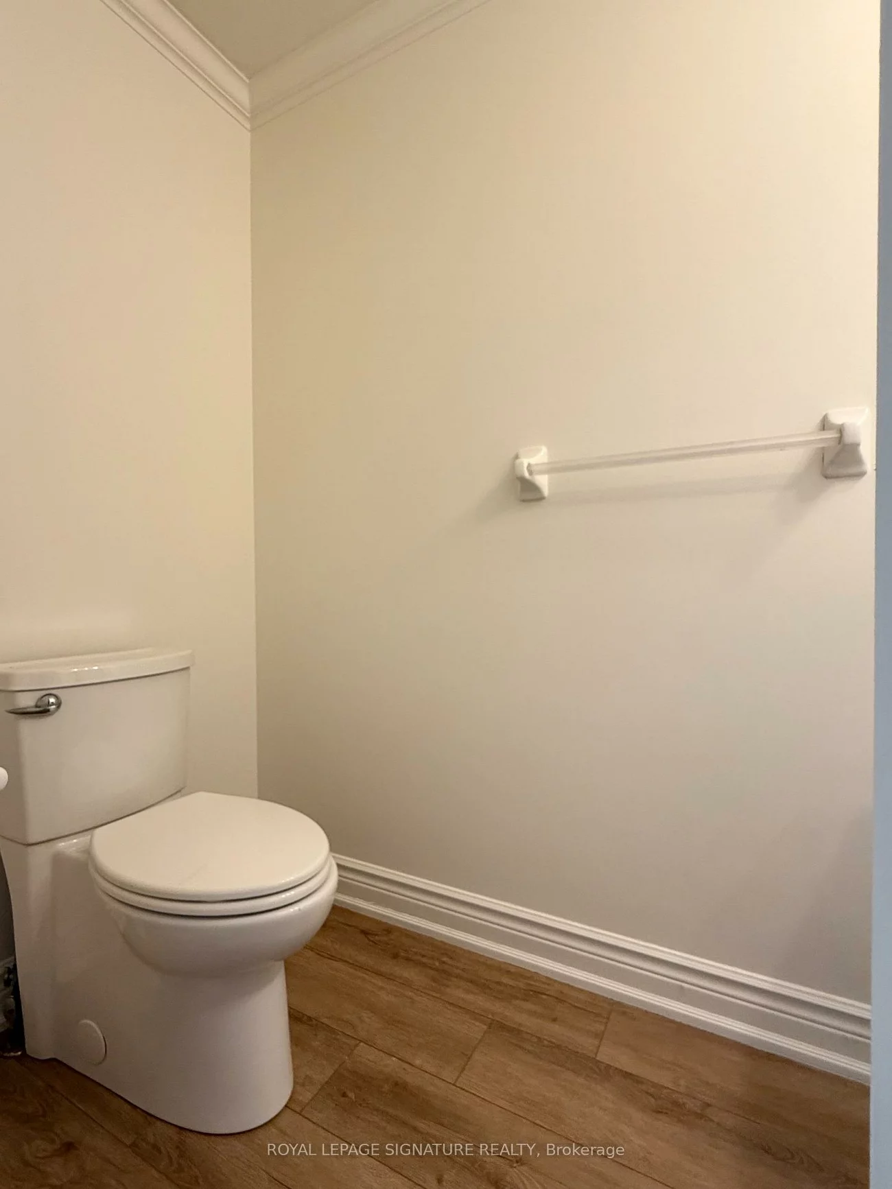 1133, Westview, 1022 - WT West Oak Trails, Oakville