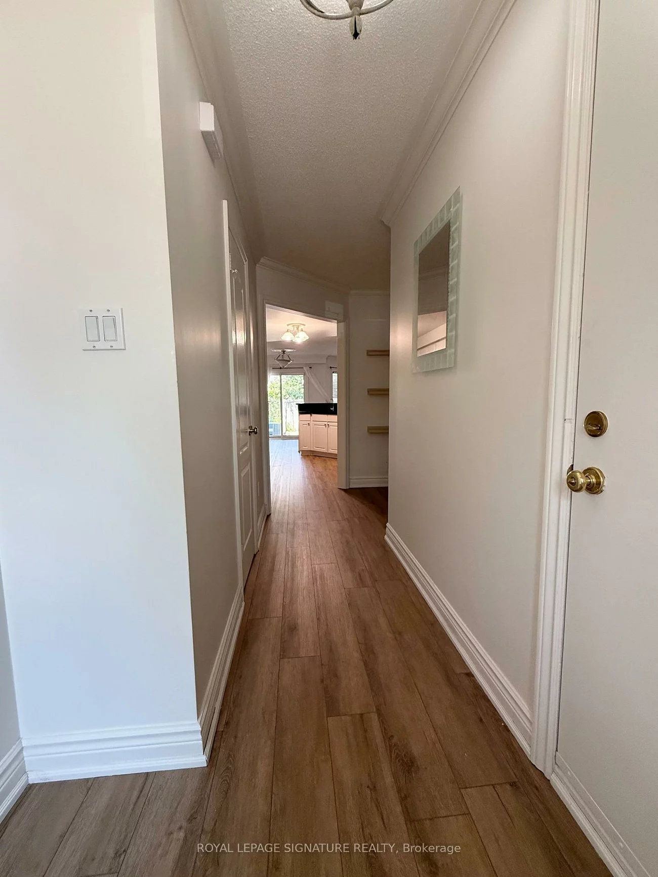 1133, Westview, 1022 - WT West Oak Trails, Oakville