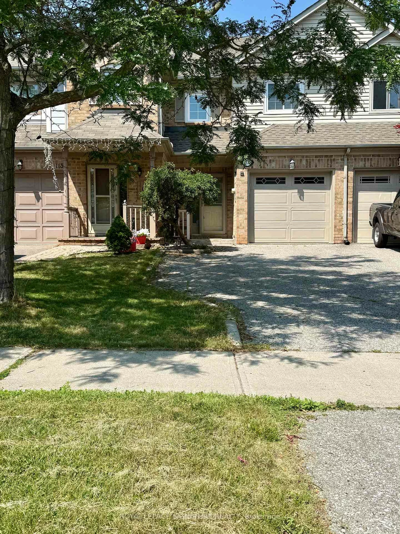 1133, Westview, 1022 - WT West Oak Trails, Oakville