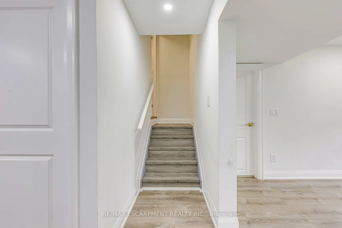 3475, Eternity, 1008 - GO Glenorchy, Oakville