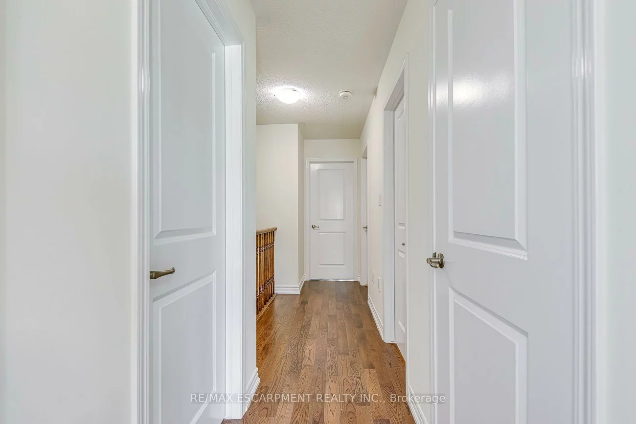 3475, Eternity, 1008 - GO Glenorchy, Oakville