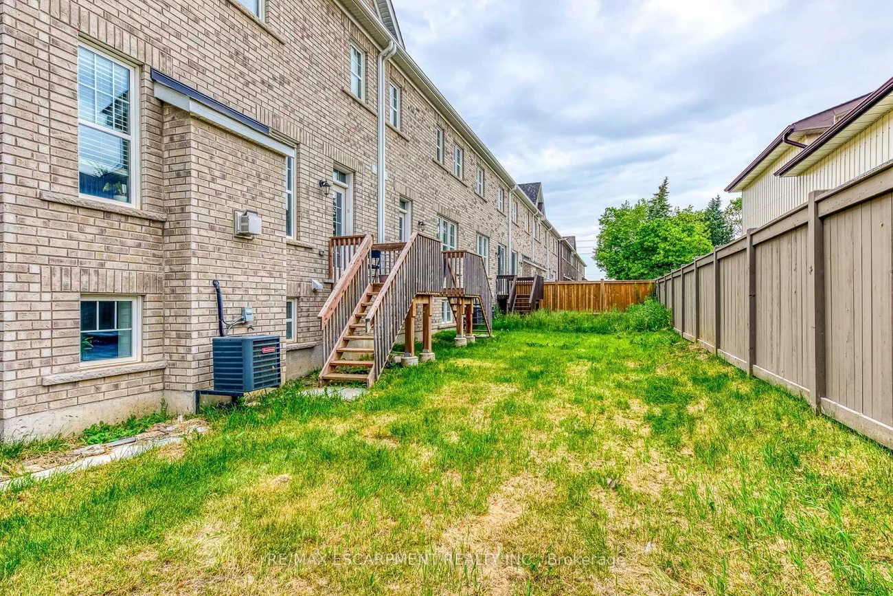3475, Eternity, 1008 - GO Glenorchy, Oakville