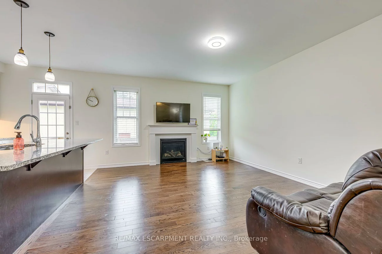 3475, Eternity, 1008 - GO Glenorchy, Oakville