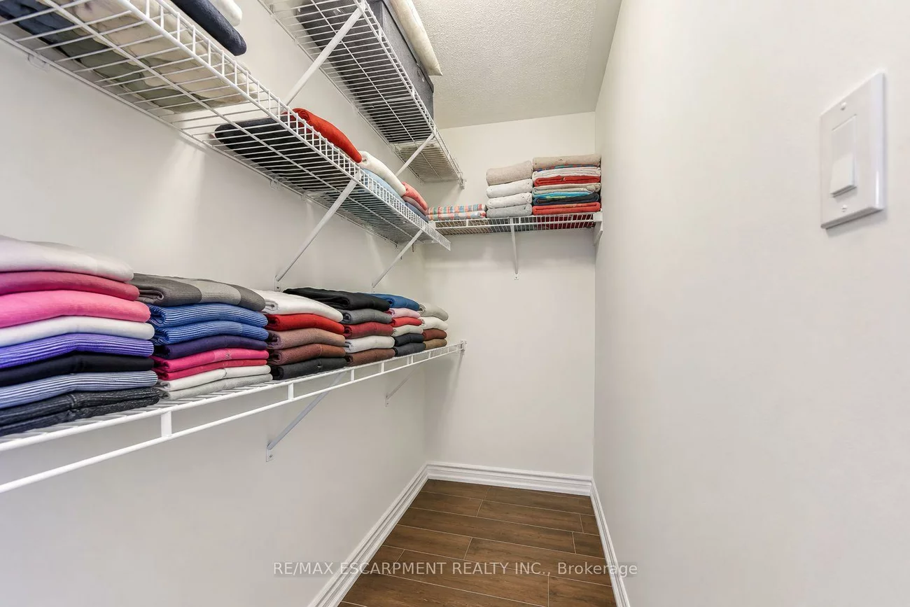3475, Eternity, 1008 - GO Glenorchy, Oakville
