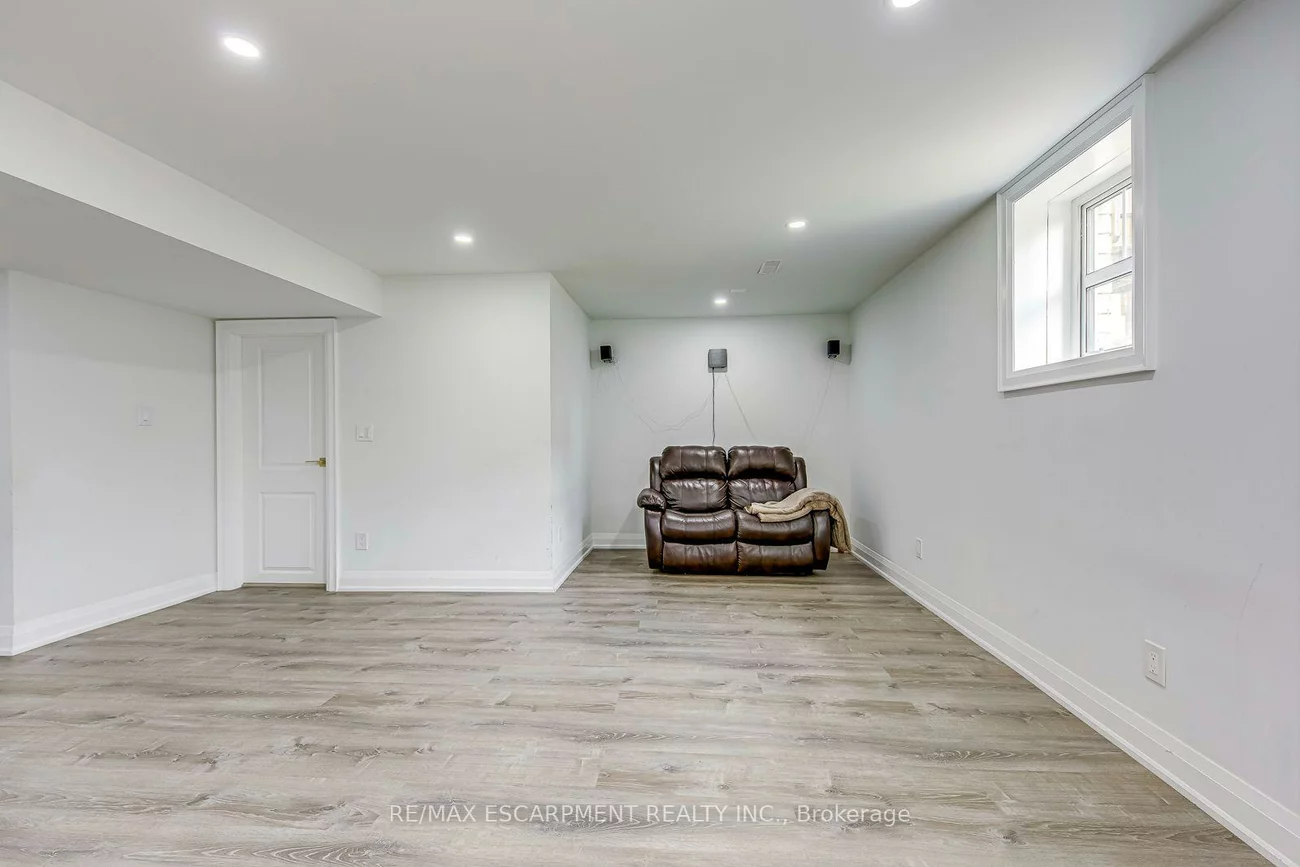 3475, Eternity, 1008 - GO Glenorchy, Oakville