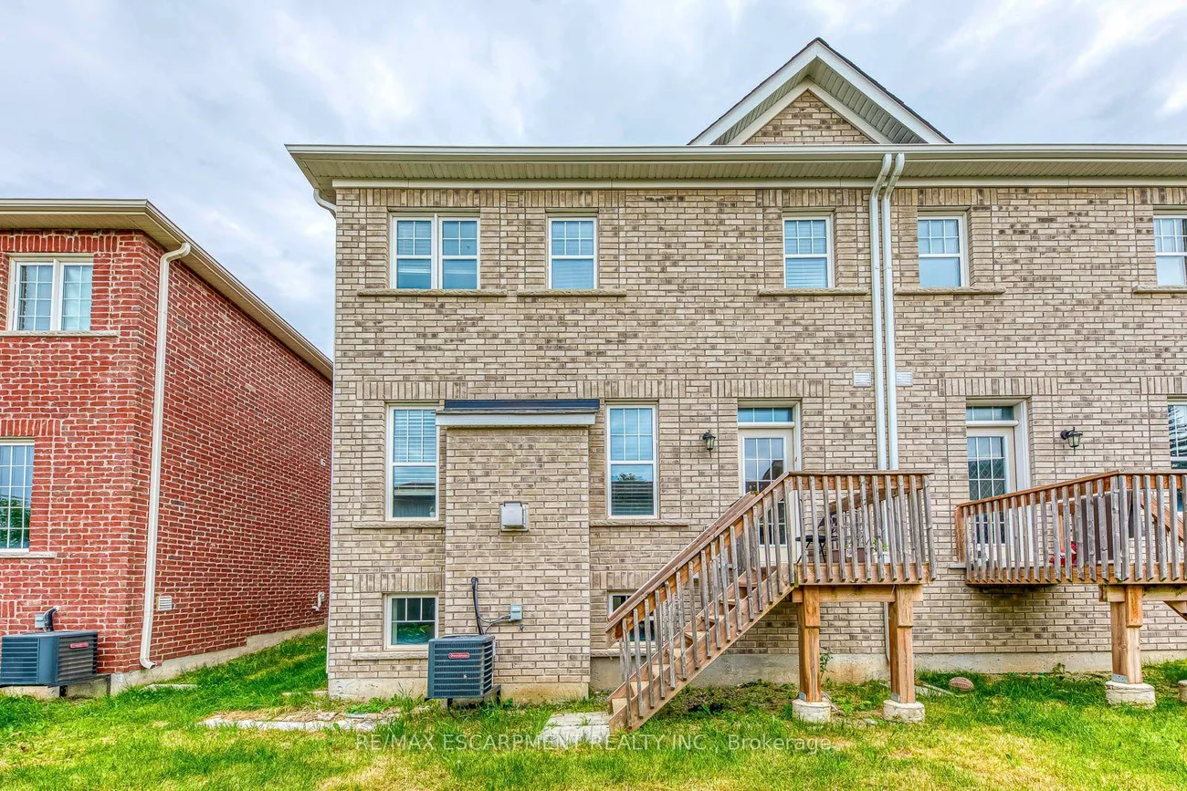 3475, Eternity, 1008 - GO Glenorchy, Oakville