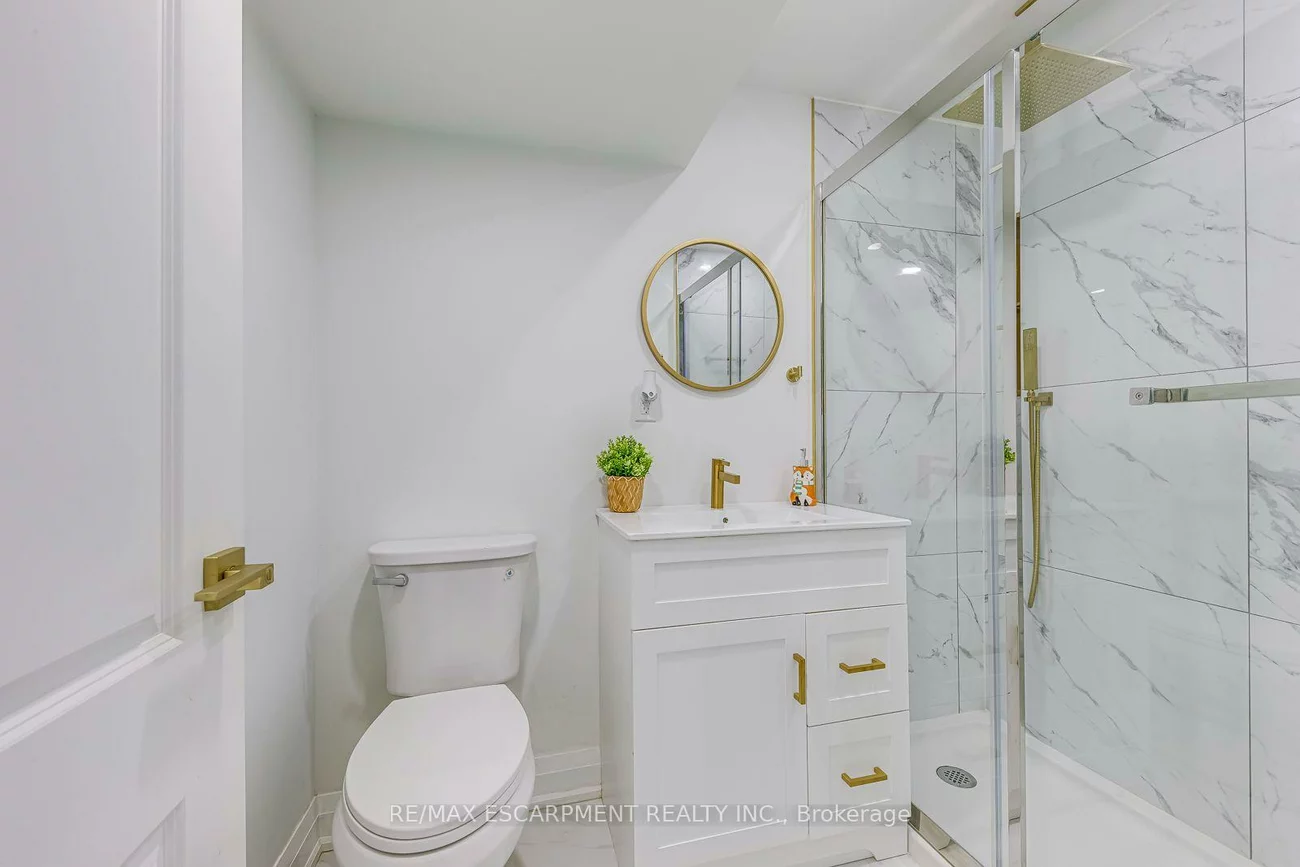 3475, Eternity, 1008 - GO Glenorchy, Oakville