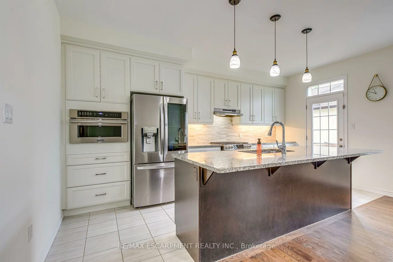 3475, Eternity, 1008 - GO Glenorchy, Oakville