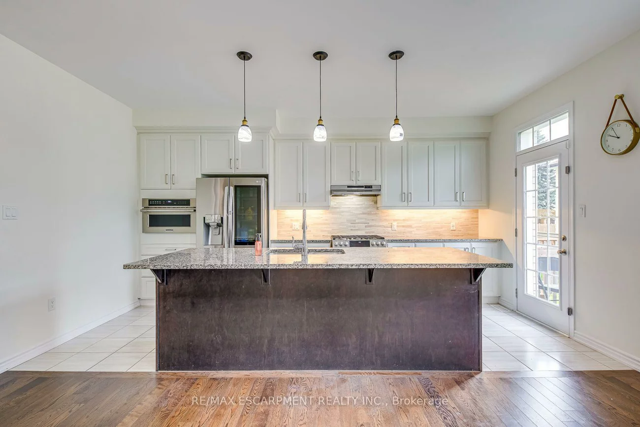 3475, Eternity, 1008 - GO Glenorchy, Oakville