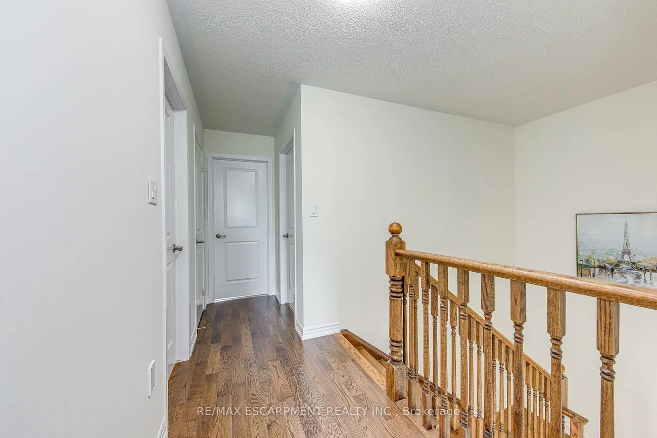 3475, Eternity, 1008 - GO Glenorchy, Oakville