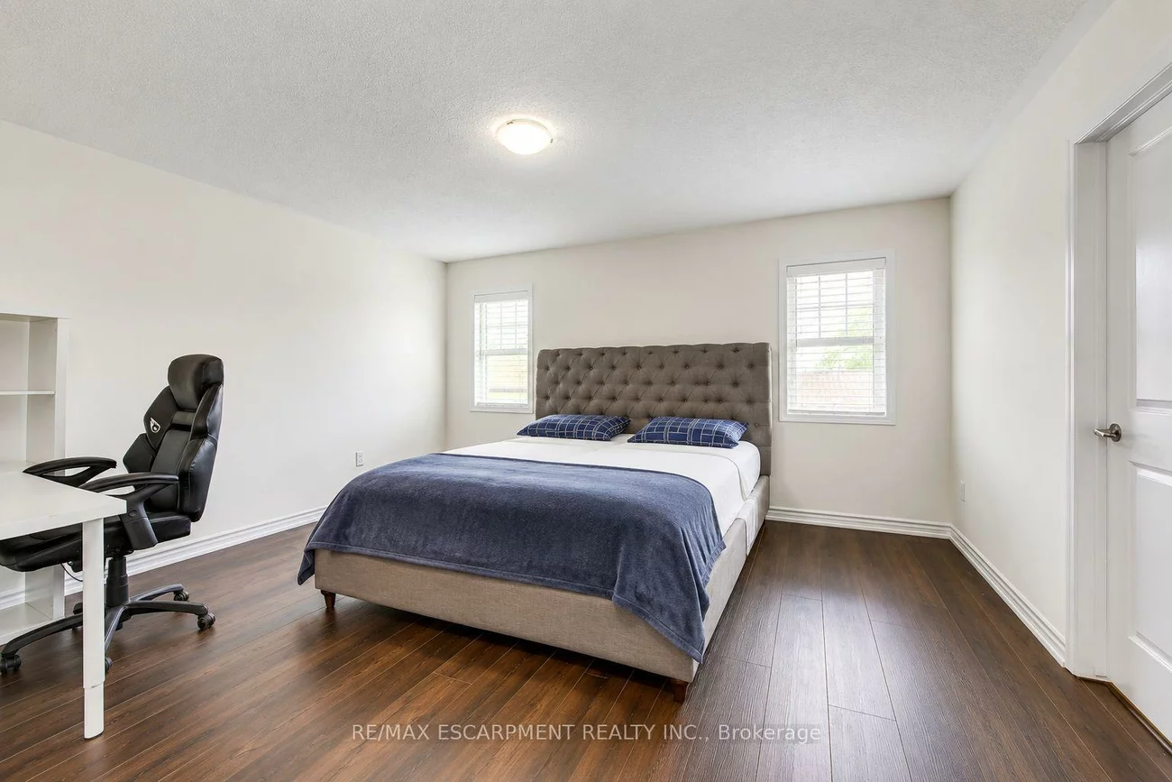 3475, Eternity, 1008 - GO Glenorchy, Oakville