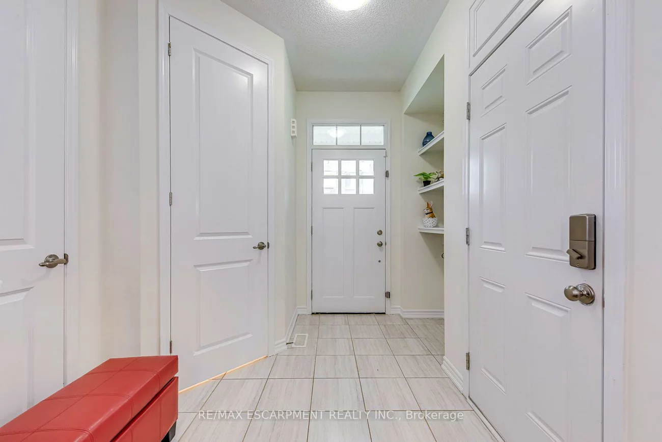 3475, Eternity, 1008 - GO Glenorchy, Oakville