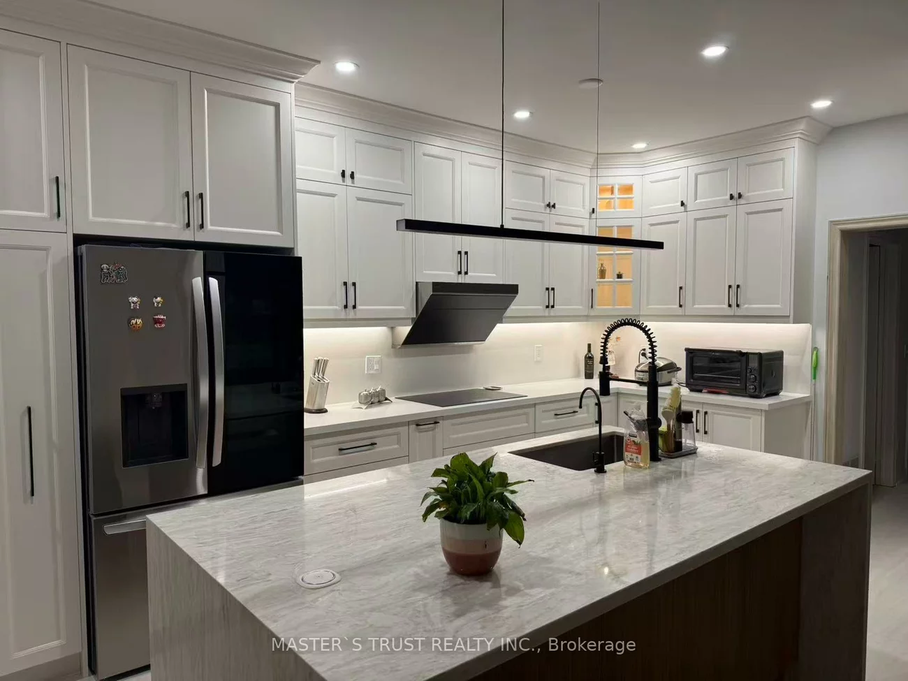 2132, PINEVALLEY, 1009 - JC Joshua Creek, Oakville