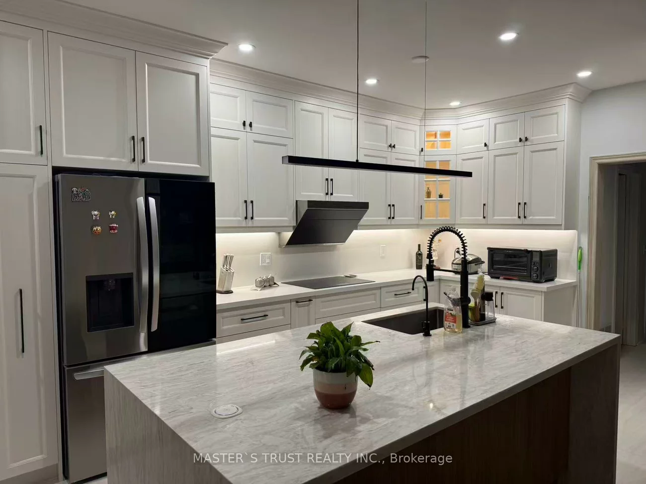 2132, PINEVALLEY, 1009 - JC Joshua Creek, Oakville