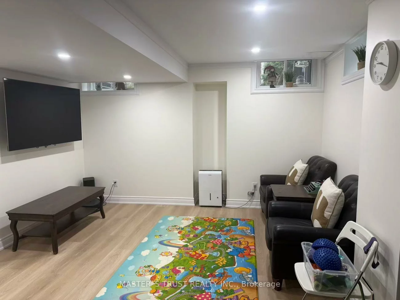 2132, PINEVALLEY, 1009 - JC Joshua Creek, Oakville