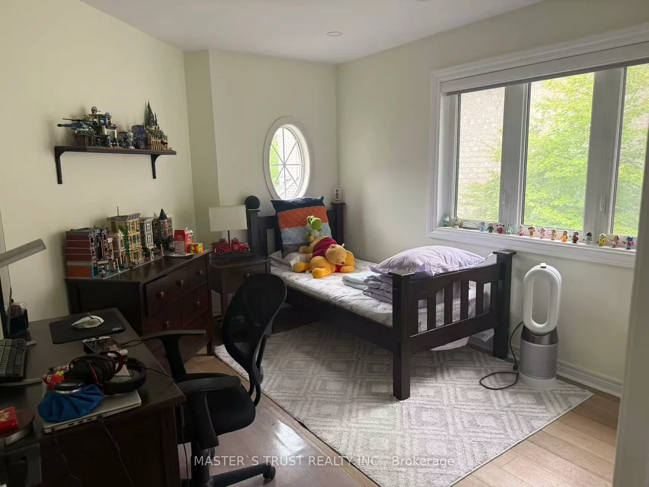 2132, PINEVALLEY, 1009 - JC Joshua Creek, Oakville