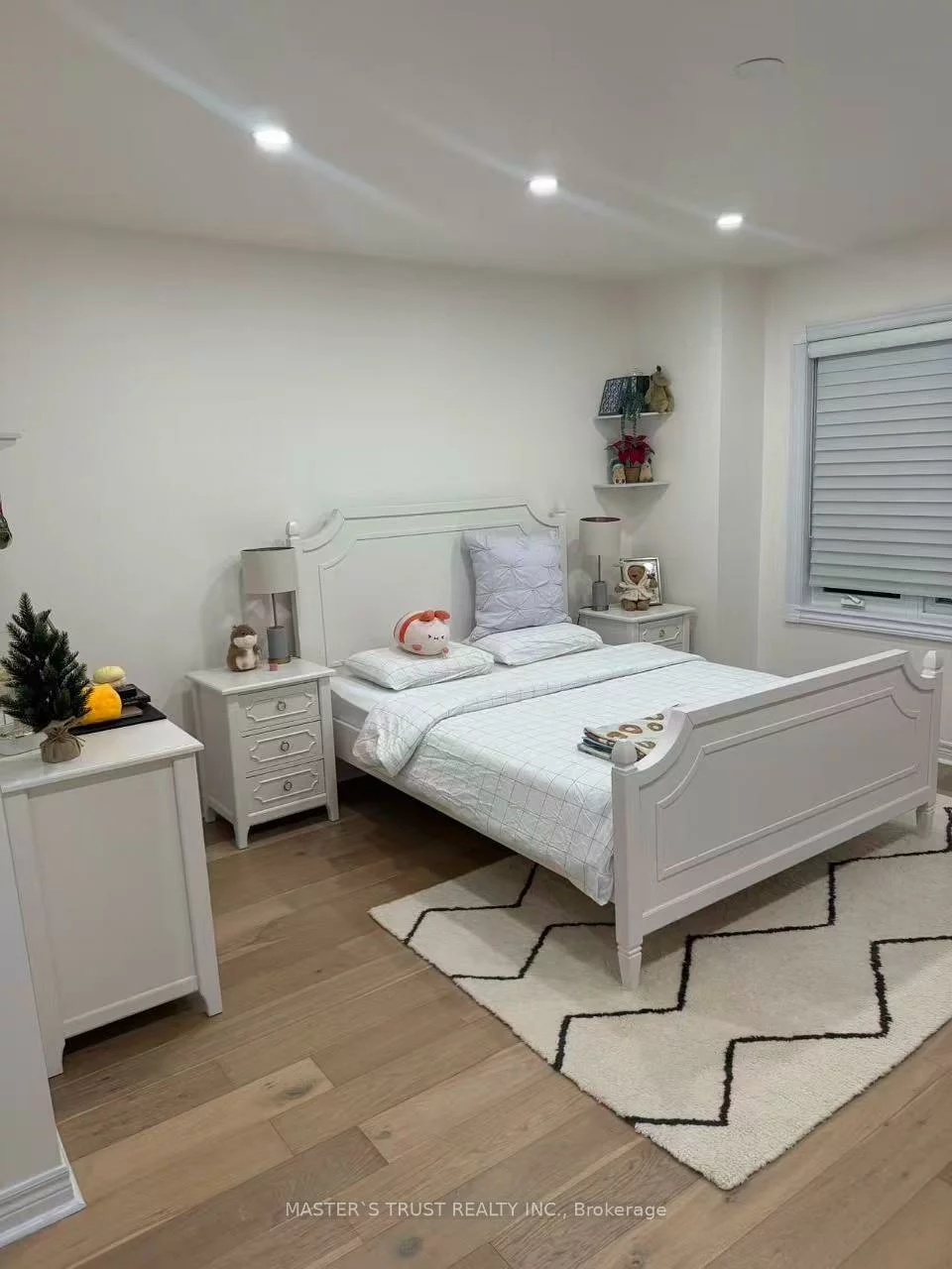 2132, PINEVALLEY, 1009 - JC Joshua Creek, Oakville