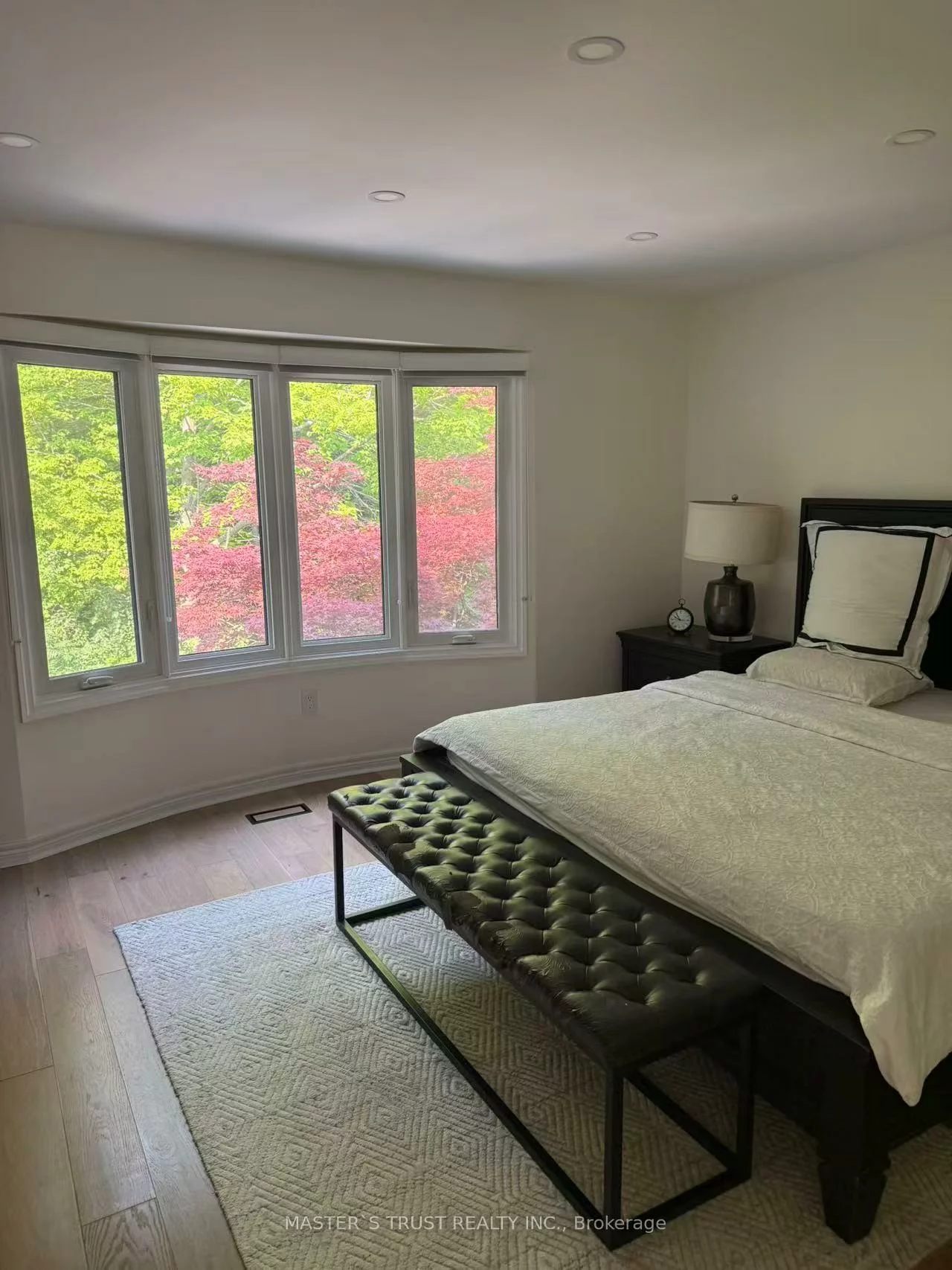 2132, PINEVALLEY, 1009 - JC Joshua Creek, Oakville