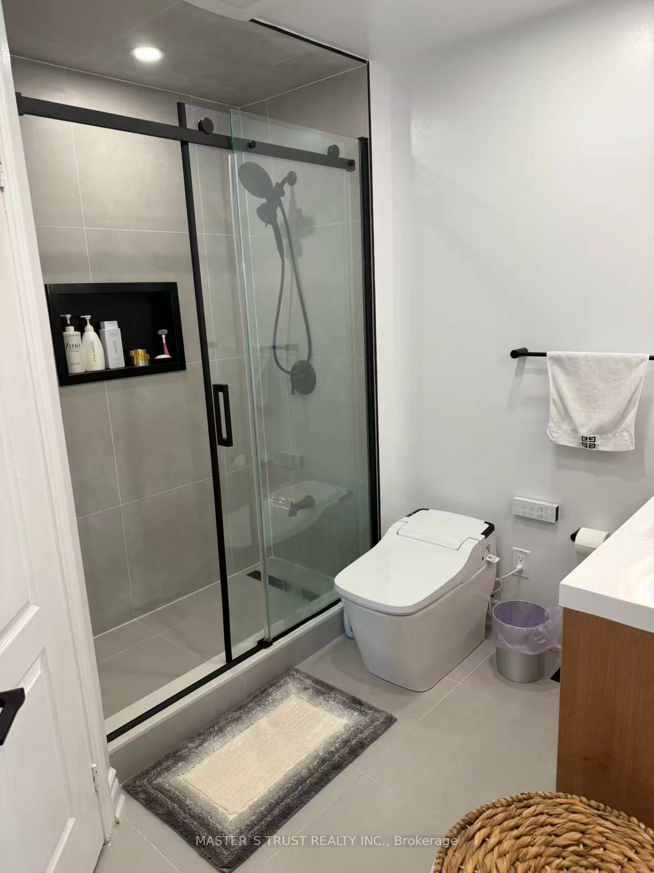 2132, PINEVALLEY, 1009 - JC Joshua Creek, Oakville