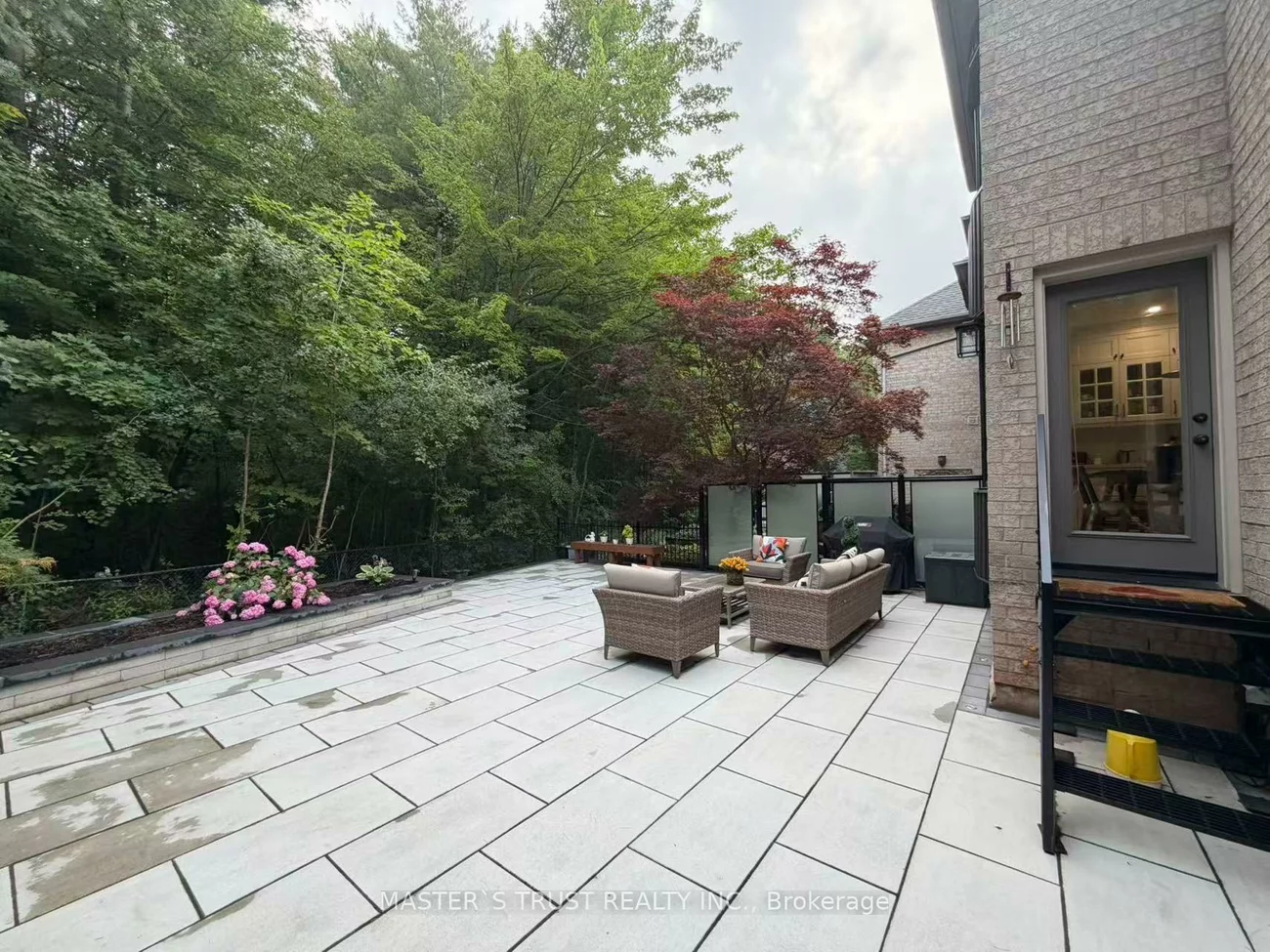 2132, PINEVALLEY, 1009 - JC Joshua Creek, Oakville