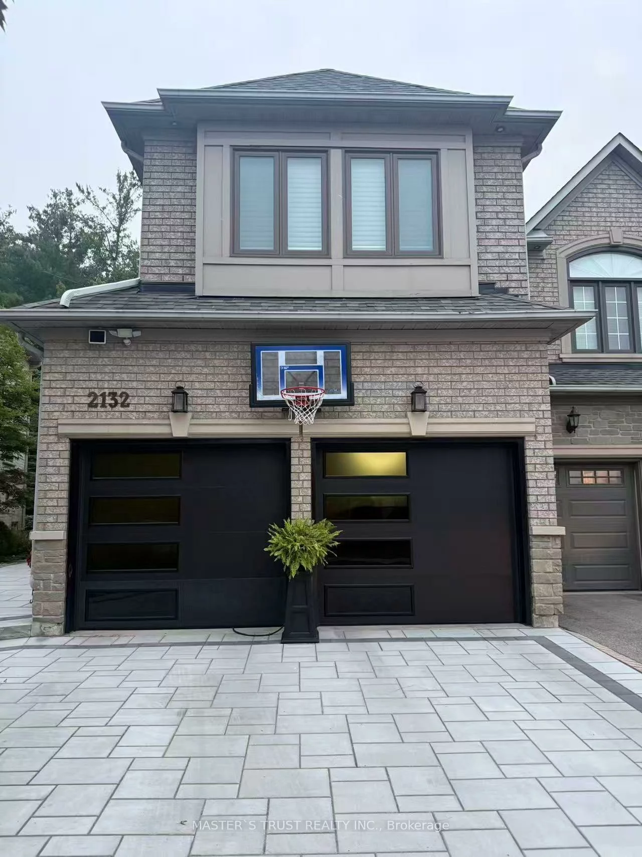 2132, PINEVALLEY, 1009 - JC Joshua Creek, Oakville