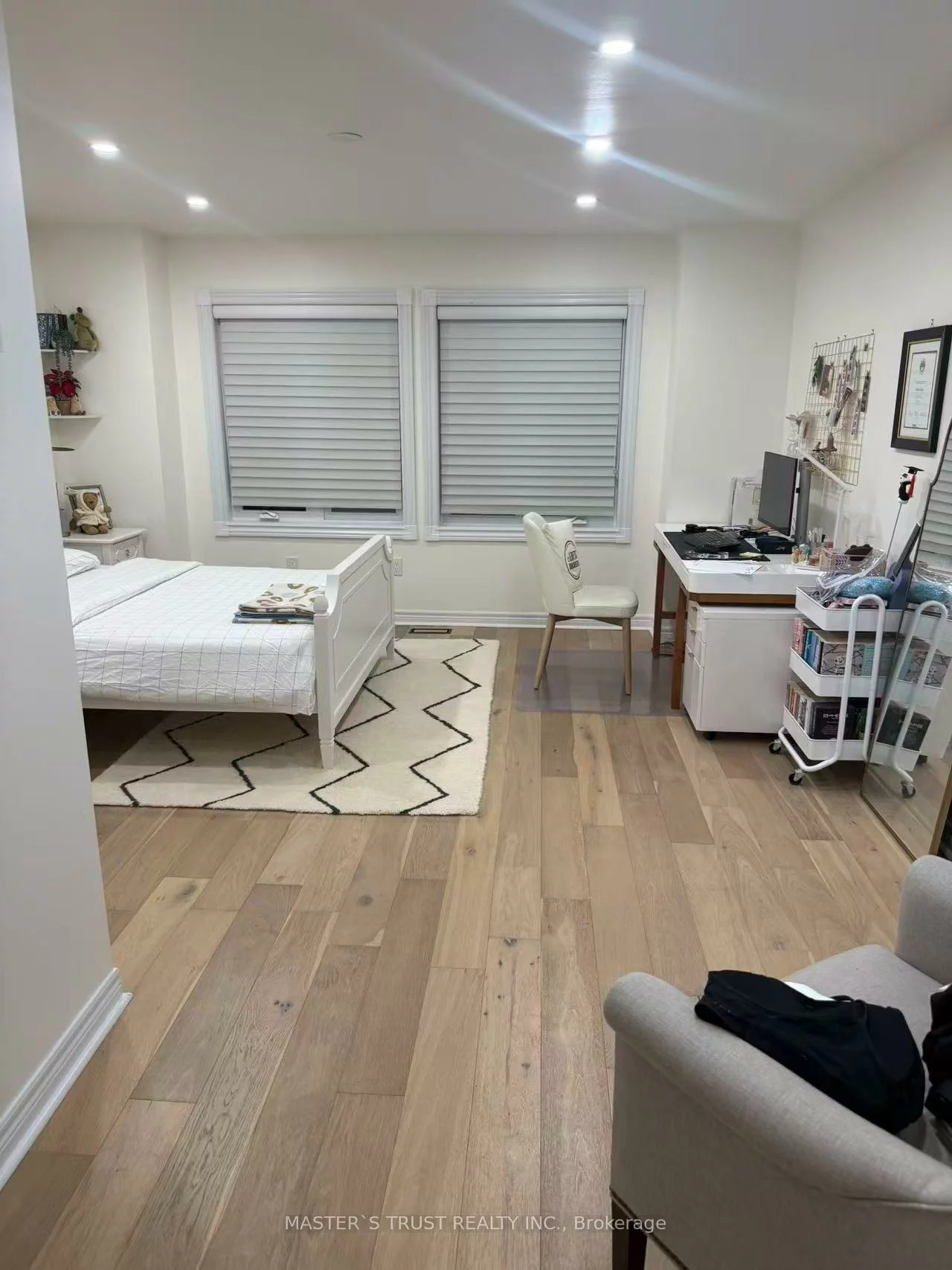 2132, PINEVALLEY, 1009 - JC Joshua Creek, Oakville