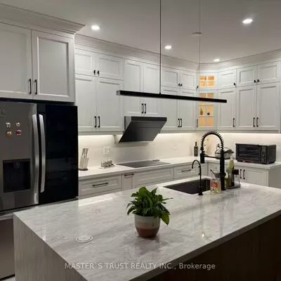 2132, PINEVALLEY, 1009 - JC Joshua Creek, Oakville
