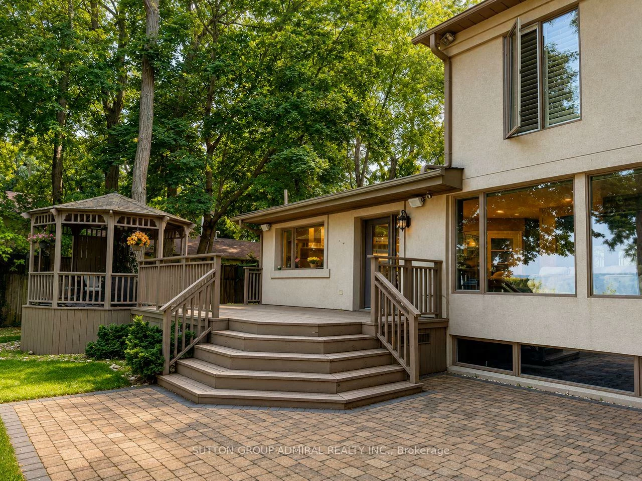 3338, LAKESHORE, 1001 - BR Bronte, Oakville