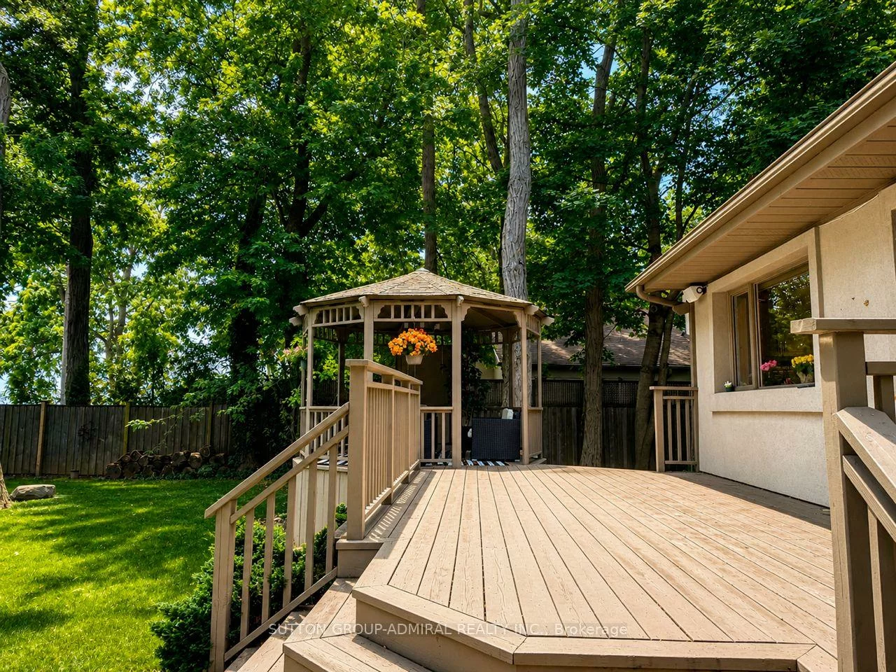 3338, LAKESHORE, 1001 - BR Bronte, Oakville