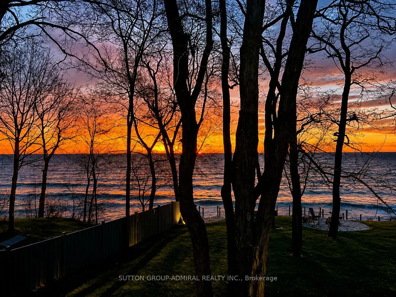 3338, LAKESHORE, 1001 - BR Bronte, Oakville