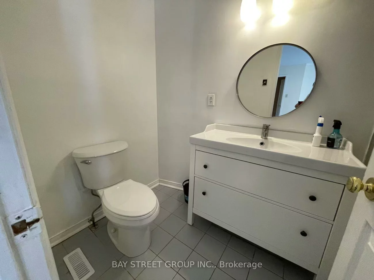 2589, Addingham, 1004 - CV Clearview, Oakville