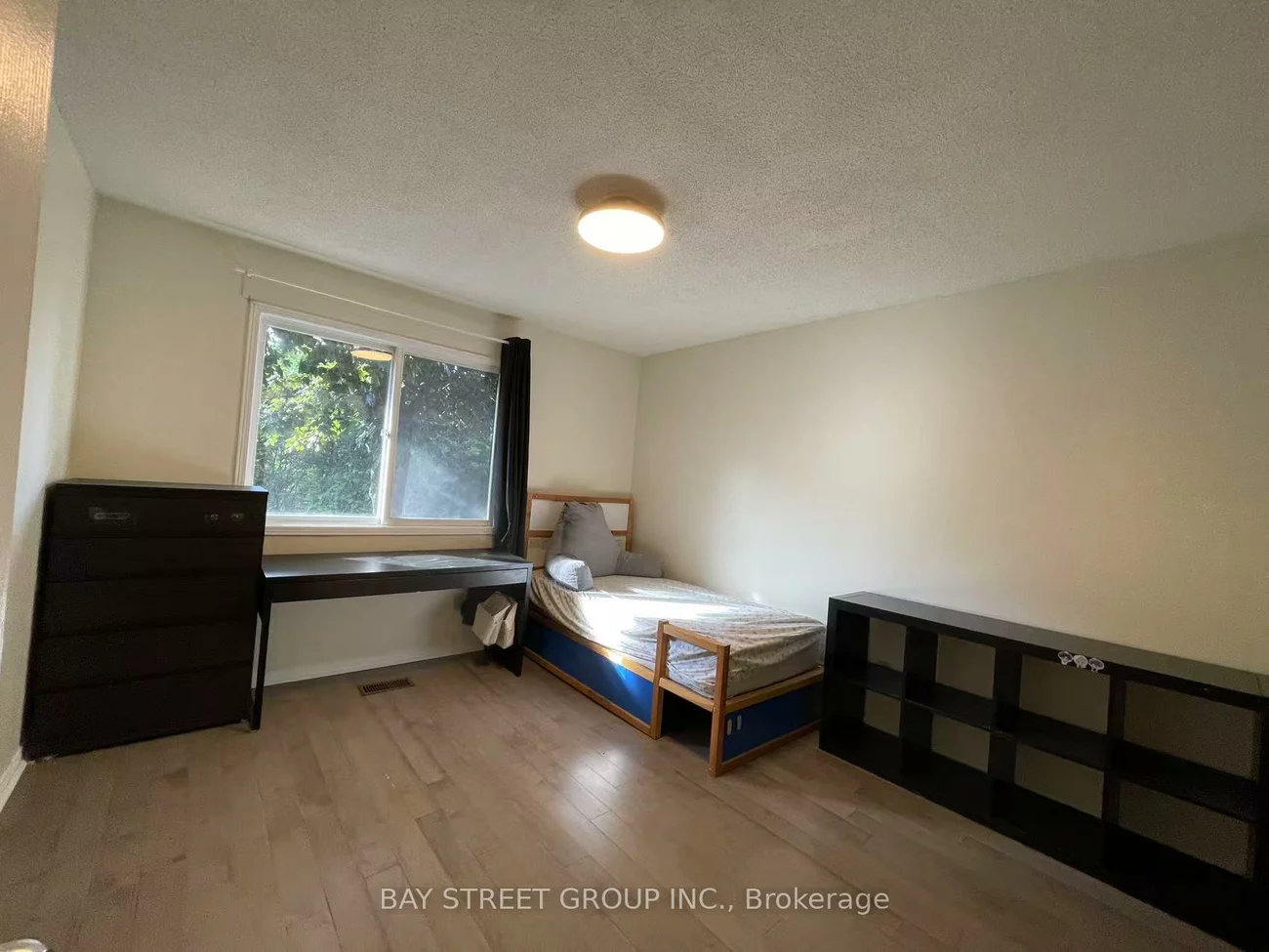 2589, Addingham, 1004 - CV Clearview, Oakville